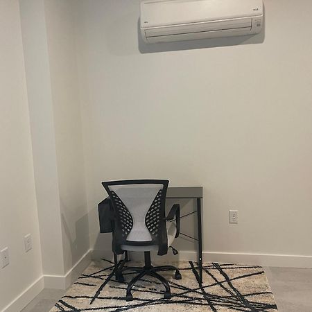Appartement Hartford Downtown: 2Mins Walk To Xl Center Extérieur photo
