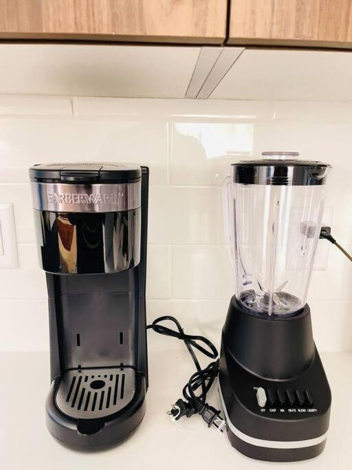 Appartement Hartford Downtown: 2Mins Walk To Xl Center Extérieur photo