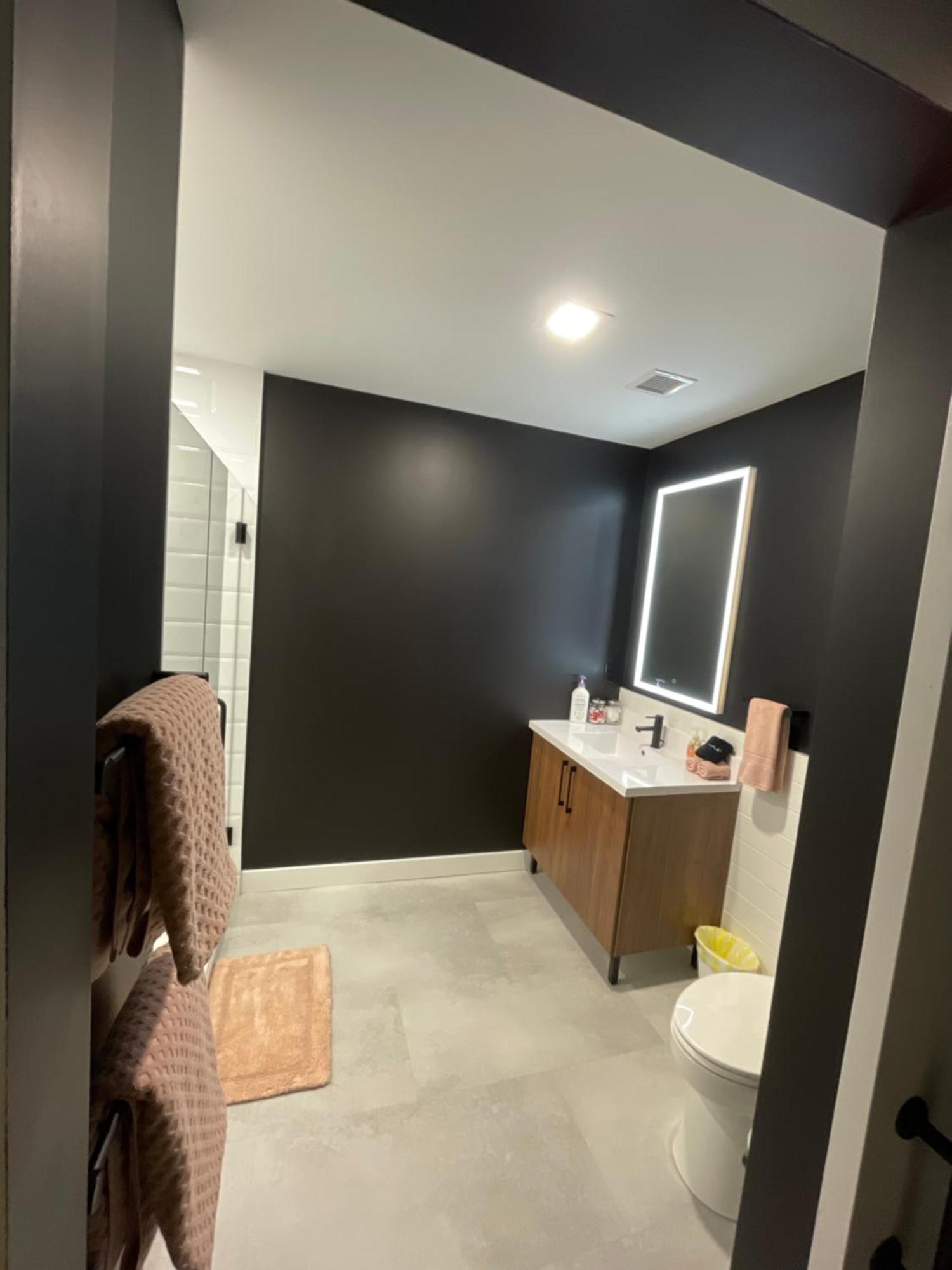 Appartement Hartford Downtown: 2Mins Walk To Xl Center Extérieur photo